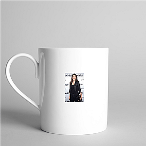 Tati Test: Passed Tati Westbrook Mugs