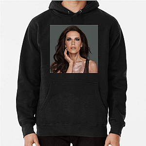 Tati Knows Best Tati Westbrook Hoodies