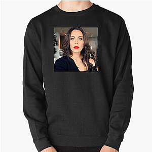 Natural Beat, Tati Heat Tati Westbrook Sweatshirts