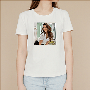 Precision by Tati Tati Westbrook T-Shirts