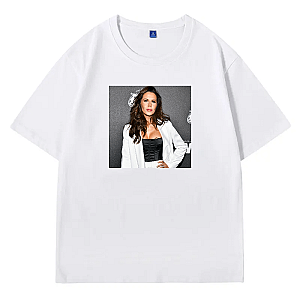 Westbrook Standard Tati Westbrook T-Shirts