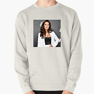 Westbrook Standard Tati Westbrook Sweatshirts