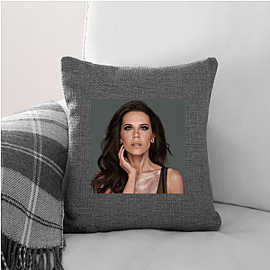 Tati Knows Best Tati Westbrook Pillows Cover