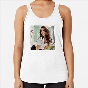 Precision by Tati Tati Westbrook Tank Tops
