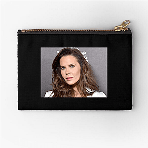 Blend It Like Tati Tati Westbrook Zipper Pouches