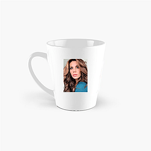 Tati Made Me Do It Tati Westbrook Mugs