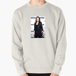 Tati Test: Passed Tati Westbrook Sweatshirts