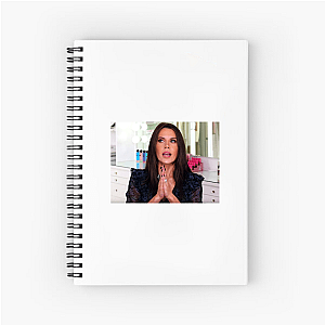 Tati’s Glow Rules Tati Westbrook Notebook