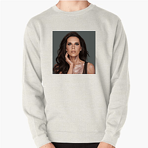 Tati Knows Best Tati Westbrook Sweatshirts