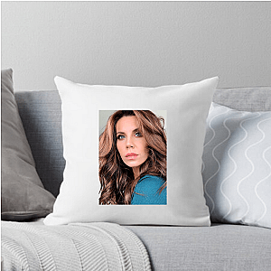 Tati Made Me Do It Tati Westbrook Pillows Cover
