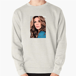 Tati Made Me Do It Tati Westbrook Sweatshirts