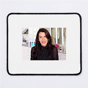 Drama-Free, Tati Way Tati Westbrook Mouse Pads