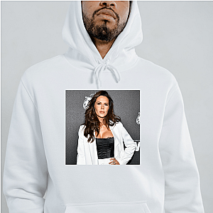 Westbrook Standard Tati Westbrook Hoodies
