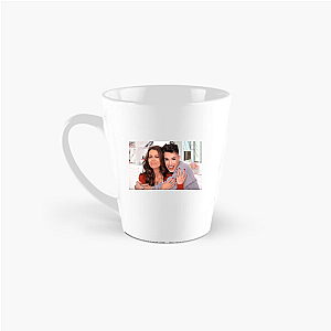 Beauty Guru Vibes Tati Westbrook Mugs