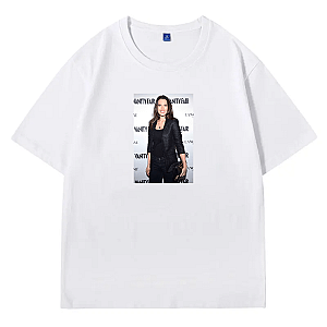 Tati Test: Passed Tati Westbrook T-Shirts