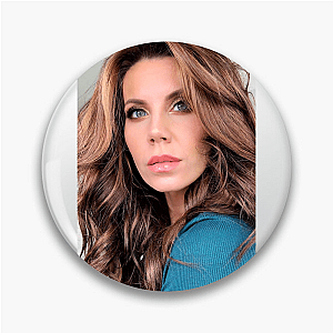Tati Made Me Do It Tati Westbrook Pins