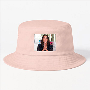 Tati’s Glow Rules Tati Westbrook Hats & Caps