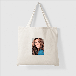 Tati Made Me Do It Tati Westbrook Bags