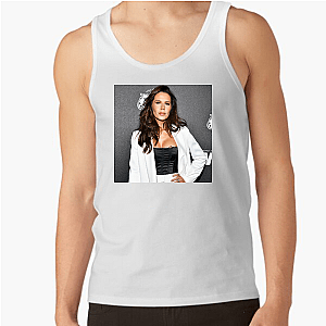 Westbrook Standard Tati Westbrook Tank Tops