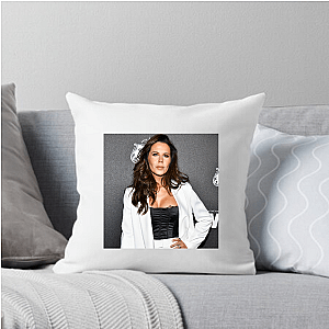 Westbrook Standard Tati Westbrook Pillows Cover