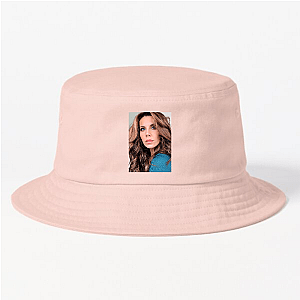 Tati Made Me Do It Tati Westbrook Hats & Caps