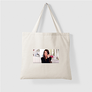 Full Face, Full Grace Tati Westbrook Bags