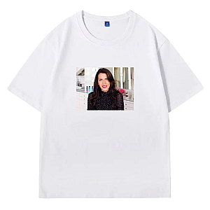 Drama-Free, Tati Way Tati Westbrook T-Shirts