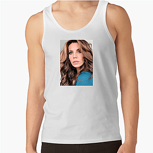 Tati Made Me Do It Tati Westbrook Tank Tops