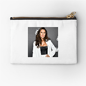 Westbrook Standard Tati Westbrook Zipper Pouches