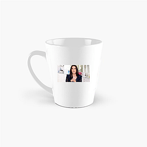 Unbothered by Tati Tati Westbrook Mugs