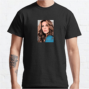 Tati Made Me Do It Tati Westbrook T-Shirts