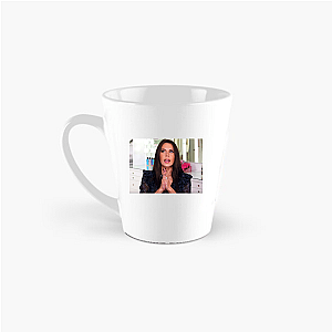 Tati’s Glow Rules Tati Westbrook Mugs
