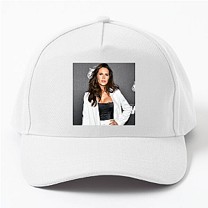 Westbrook Standard Tati Westbrook Hats & Caps
