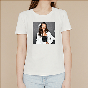 Westbrook Standard Tati Westbrook T-Shirts