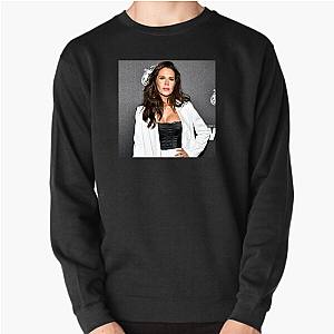 Westbrook Standard Tati Westbrook Sweatshirts