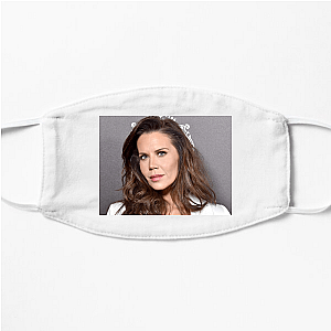 Blend It Like Tati Tati Westbrook Face Masks
