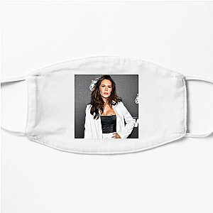 Westbrook Standard Tati Westbrook Face Masks