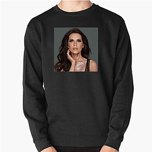 Tati Knows Best Tati Westbrook Sweatshirts