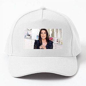 Unbothered by Tati Tati Westbrook Hats & Caps