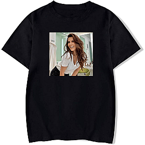 Precision by Tati Tati Westbrook T-Shirts