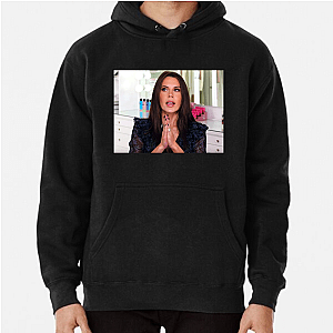 Tati’s Glow Rules Tati Westbrook Hoodies