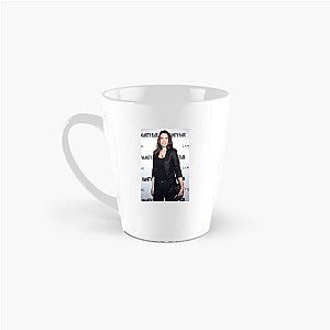 Tati Test: Passed Tati Westbrook Mugs