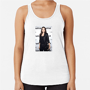 Tati Test: Passed Tati Westbrook Tank Tops