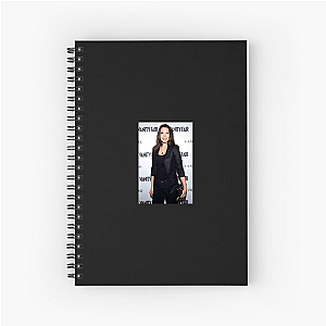 Tati Test: Passed Tati Westbrook Notebook
