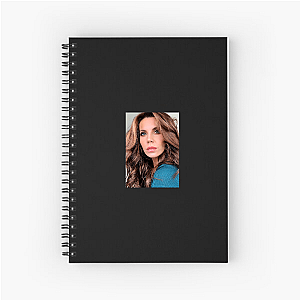 Tati Made Me Do It Tati Westbrook Notebook