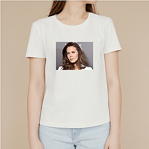 Blend It Like Tati Tati Westbrook T-Shirts