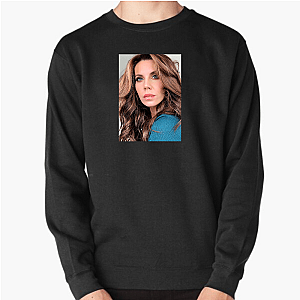 Tati Made Me Do It Tati Westbrook Sweatshirts