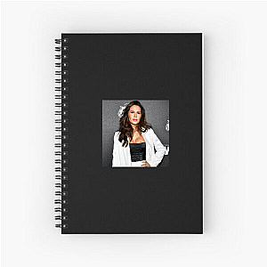 Westbrook Standard Tati Westbrook Notebook