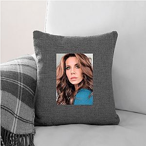 Tati Made Me Do It Tati Westbrook Pillows Cover