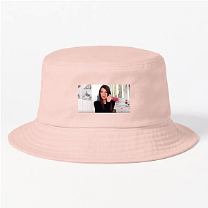 Full Face, Full Grace Tati Westbrook Hats & Caps